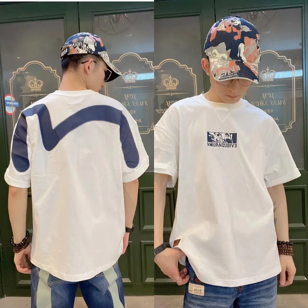 21SS M T ： T ， 。 M ， Classic M ， ， M， EV “E” 。 ， 。 V M